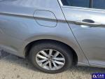 Volkswagen Passat B8 2.0 TDI-CR MR`20 E6d Aukcja 320199 - grafika 69