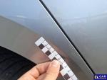 Volkswagen Passat B8 2.0 TDI-CR MR`20 E6d Aukcja 320199 - grafika 70
