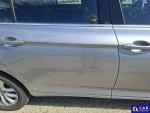 Volkswagen Passat B8 2.0 TDI-CR MR`20 E6d Aukcja 320199 - grafika 71