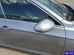 Volkswagen Passat B8 2.0 TDI-CR MR`20 E6d Aukcja 320199 - grafika 73