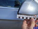 Volkswagen Passat B8 2.0 TDI-CR MR`20 E6d Aukcja 320199 - grafika 74