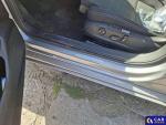 Volkswagen Passat B8 2.0 TDI-CR MR`20 E6d Aukcja 320199 - grafika 75