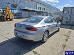 Volkswagen Passat B8 2.0 TDI-CR MR`20 E6d Aukcja 320199 - grafika 4