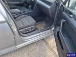 Volkswagen Passat B8 2.0 TDI-CR MR`20 E6d Aukcja 320199 - grafika 78