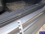 Volkswagen Passat B8 2.0 TDI-CR MR`20 E6d Aukcja 320199 - grafika 79