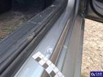 Volkswagen Passat B8 2.0 TDI-CR MR`20 E6d Aukcja 320199 - grafika 80