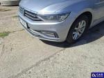 Volkswagen Passat B8 2.0 TDI-CR MR`20 E6d Aukcja 320199 - grafika 81