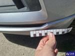 Volkswagen Passat B8 2.0 TDI-CR MR`20 E6d Aukcja 320199 - grafika 82