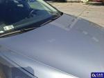 Volkswagen Passat B8 2.0 TDI-CR MR`20 E6d Aukcja 320199 - grafika 83