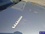 Volkswagen Passat B8 2.0 TDI-CR MR`20 E6d Aukcja 320199 - grafika 84