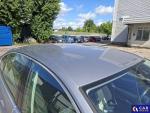 Volkswagen Passat B8 2.0 TDI-CR MR`20 E6d Aukcja 320199 - grafika 85