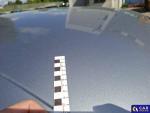 Volkswagen Passat B8 2.0 TDI-CR MR`20 E6d Aukcja 320199 - grafika 86