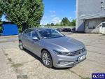 Volkswagen Passat B8 2.0 TDI-CR MR`20 E6d Aukcja 320199 - grafika 5