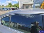 Volkswagen Passat B8 2.0 TDI-CR MR`20 E6d Aukcja 320199 - grafika 87