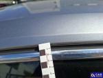 Volkswagen Passat B8 2.0 TDI-CR MR`20 E6d Aukcja 320199 - grafika 88