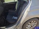 Volkswagen Passat B8 2.0 TDI-CR MR`20 E6d Aukcja 320199 - grafika 91