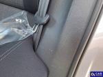 Volkswagen Passat B8 2.0 TDI-CR MR`20 E6d Aukcja 320199 - grafika 92