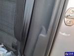 Volkswagen Passat B8 2.0 TDI-CR MR`20 E6d Aukcja 320199 - grafika 93