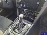 Volkswagen Passat B8 2.0 TDI-CR MR`20 E6d Aukcja 320199 - grafika 94