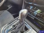 Volkswagen Passat B8 2.0 TDI-CR MR`20 E6d Aukcja 320199 - grafika 95