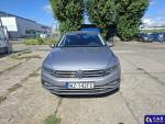 Volkswagen Passat B8 2.0 TDI-CR MR`20 E6d Aukcja 320199 - grafika 6