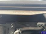 Mercedes-Benz Sprinter CDI MR`18 E6 3.5t Aukcja 319863 - grafika 7