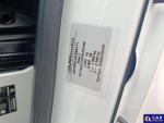 Mercedes-Benz Sprinter CDI MR`18 E6 3.5t Aukcja 319863 - grafika 8