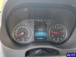 Mercedes-Benz Sprinter CDI MR`18 E6 3.5t Aukcja 319863 - grafika 9