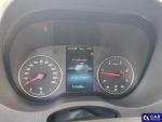 Mercedes-Benz Sprinter CDI MR`18 E6 3.5t Aukcja 319863 - grafika 10