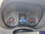 Mercedes-Benz Sprinter CDI MR`18 E6 3.5t Aukcja 319863 - grafika 11