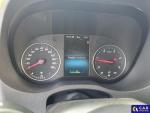 Mercedes-Benz Sprinter CDI MR`18 E6 3.5t Aukcja 319863 - grafika 12
