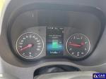 Mercedes-Benz Sprinter CDI MR`18 E6 3.5t Aukcja 319863 - grafika 13