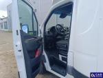 Mercedes-Benz Sprinter CDI MR`18 E6 3.5t Aukcja 319863 - grafika 14