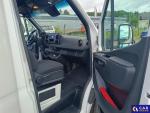 Mercedes-Benz Sprinter CDI MR`18 E6 3.5t Aukcja 319863 - grafika 15