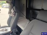 Mercedes-Benz Sprinter CDI MR`18 E6 3.5t Aukcja 319863 - grafika 16