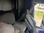 Mercedes-Benz Sprinter CDI MR`18 E6 3.5t Aukcja 319863 - grafika 17