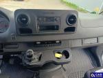 Mercedes-Benz Sprinter CDI MR`18 E6 3.5t Aukcja 319863 - grafika 18