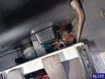 Mercedes-Benz Sprinter CDI MR`18 E6 3.5t Aukcja 319863 - grafika 19