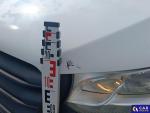 Mercedes-Benz Sprinter CDI MR`18 E6 3.5t Aukcja 319863 - grafika 21