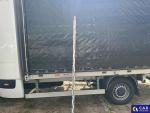 Mercedes-Benz Sprinter CDI MR`18 E6 3.5t Aukcja 319863 - grafika 22