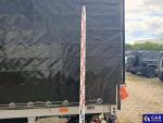 Mercedes-Benz Sprinter CDI MR`18 E6 3.5t Aukcja 319863 - grafika 30