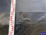 Mercedes-Benz Sprinter CDI MR`18 E6 3.5t Aukcja 319863 - grafika 31