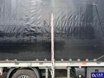 Mercedes-Benz Sprinter CDI MR`18 E6 3.5t Aukcja 319863 - grafika 32