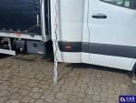 Mercedes-Benz Sprinter CDI MR`18 E6 3.5t Aukcja 319863 - grafika 34