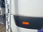Mercedes-Benz Sprinter CDI MR`18 E6 3.5t Aukcja 319863 - grafika 35