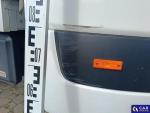 Mercedes-Benz Sprinter CDI MR`18 E6 3.5t Aukcja 319863 - grafika 36