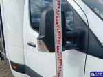 Mercedes-Benz Sprinter CDI MR`18 E6 3.5t Aukcja 319863 - grafika 37