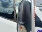 Mercedes-Benz Sprinter CDI MR`18 E6 3.5t Aukcja 319863 - grafika 38