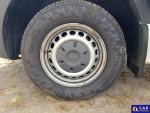 Mercedes-Benz Sprinter CDI MR`18 E6 3.5t Aukcja 319863 - grafika 39
