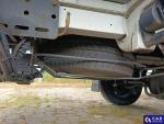 Mercedes-Benz Sprinter CDI MR`18 E6 3.5t Aukcja 319863 - grafika 40
